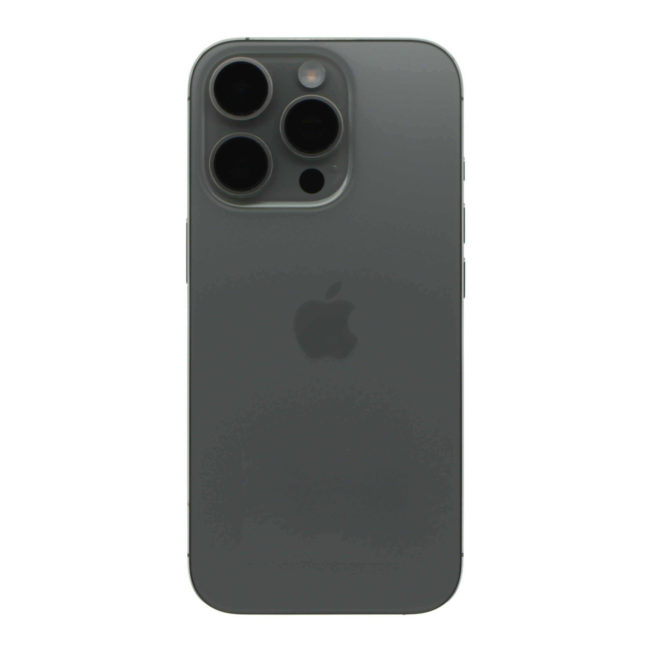 95新 Apple iPhone 16 Pro 128G 原色鈦金屬 中國大陸版