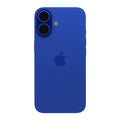 95新 Apple iPhone 16 256G 群青色 中國大陸版