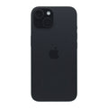 95新 Apple iPhone 15 128G 黑色 中國大陸版