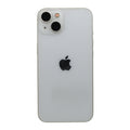 95新 Apple iPhone 13 256G 星光色 中國大陸版