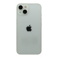95新 Apple iPhone 13 128G 星光色 中國大陸版