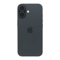 99新 Apple iPhone 17 256G 黑色 中國大陸版