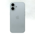 99新 Apple iPhone 16 128G 白色 中國大陸版