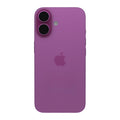 99新 Apple iPhone 16 256G 粉紅色 中國大陸版