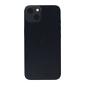 95新 Apple iPhone 13 256G 午夜色 中國大陸版
