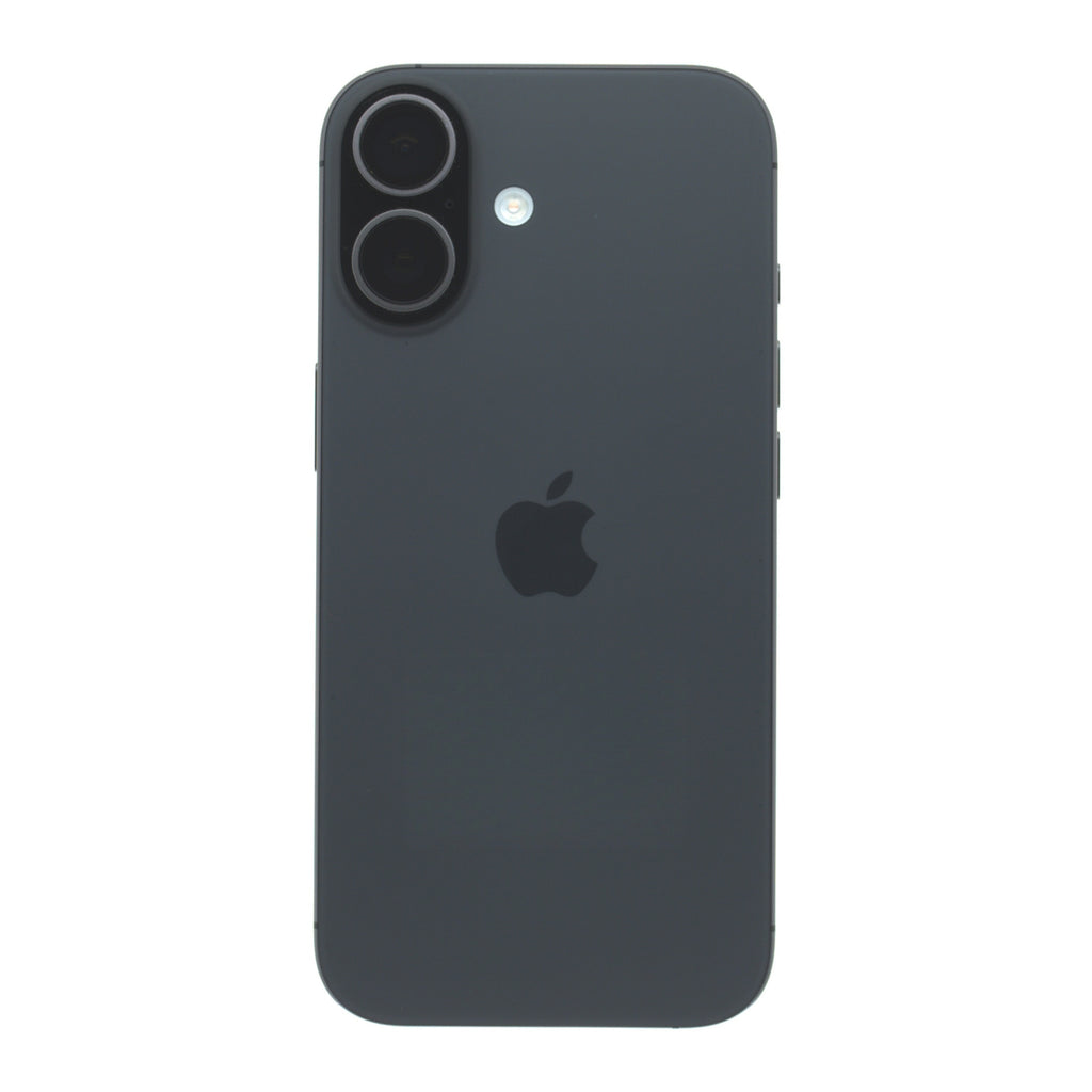 95新 Apple iPhone 17 256G 黑色 中國大陸版