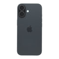 95新 Apple iPhone 17 256G 黑色 中國大陸版