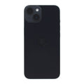 95新 Apple iPhone 14 128G 午夜色 中國大陸版