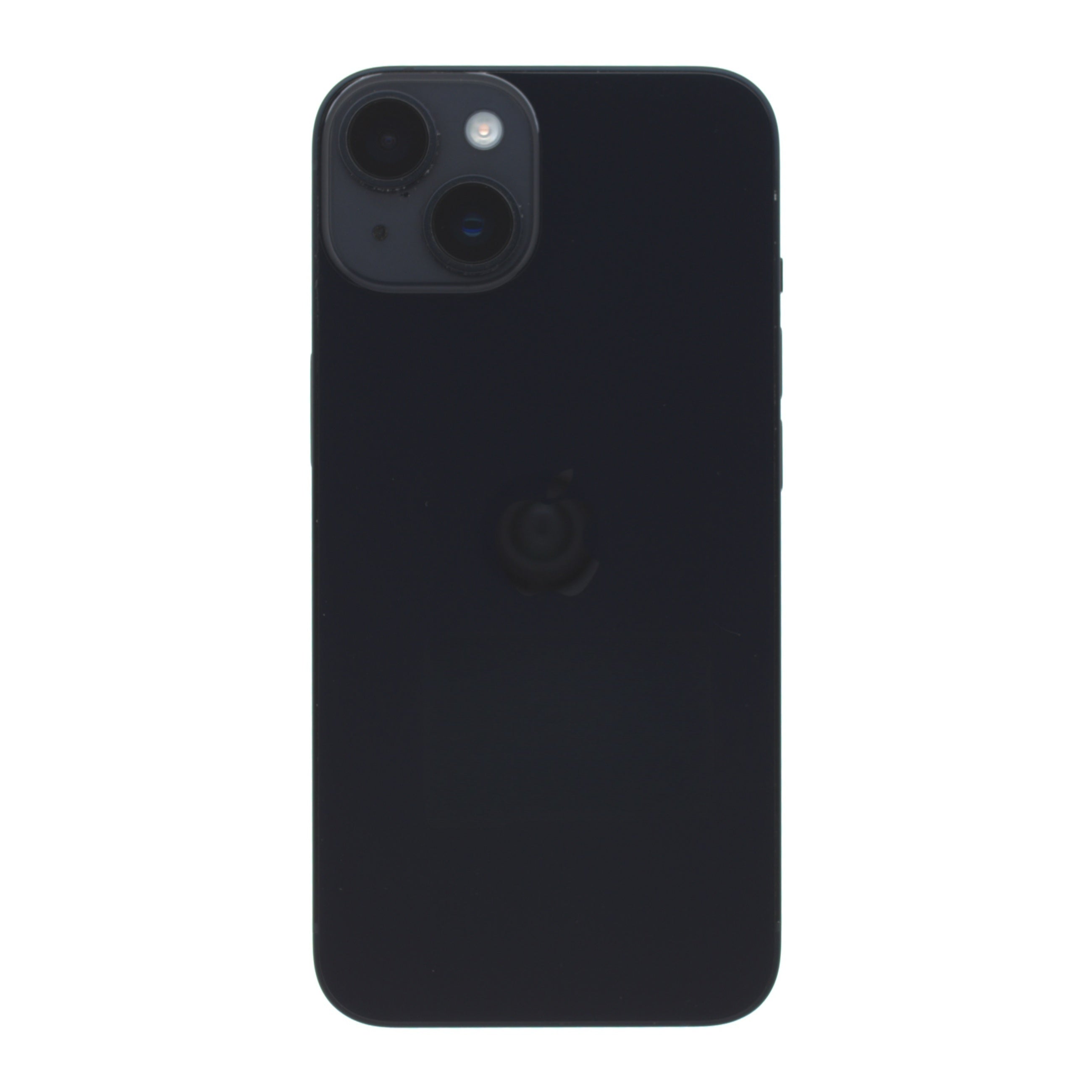 95新 Apple iPhone 14 128G 午夜色 中國大陸版