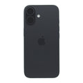 95新 Apple iPhone 16 128G 黑色 中國大陸版