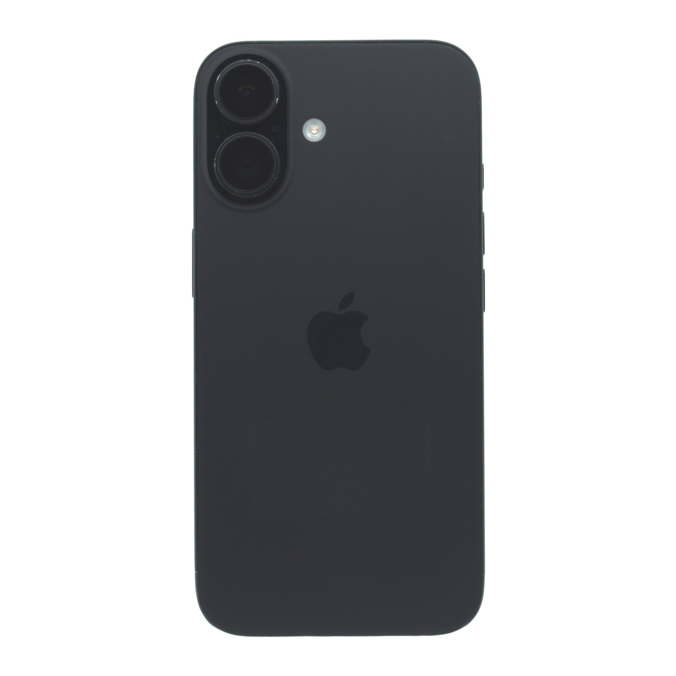 95新 Apple iPhone 16 128G 黑色 中國大陸版