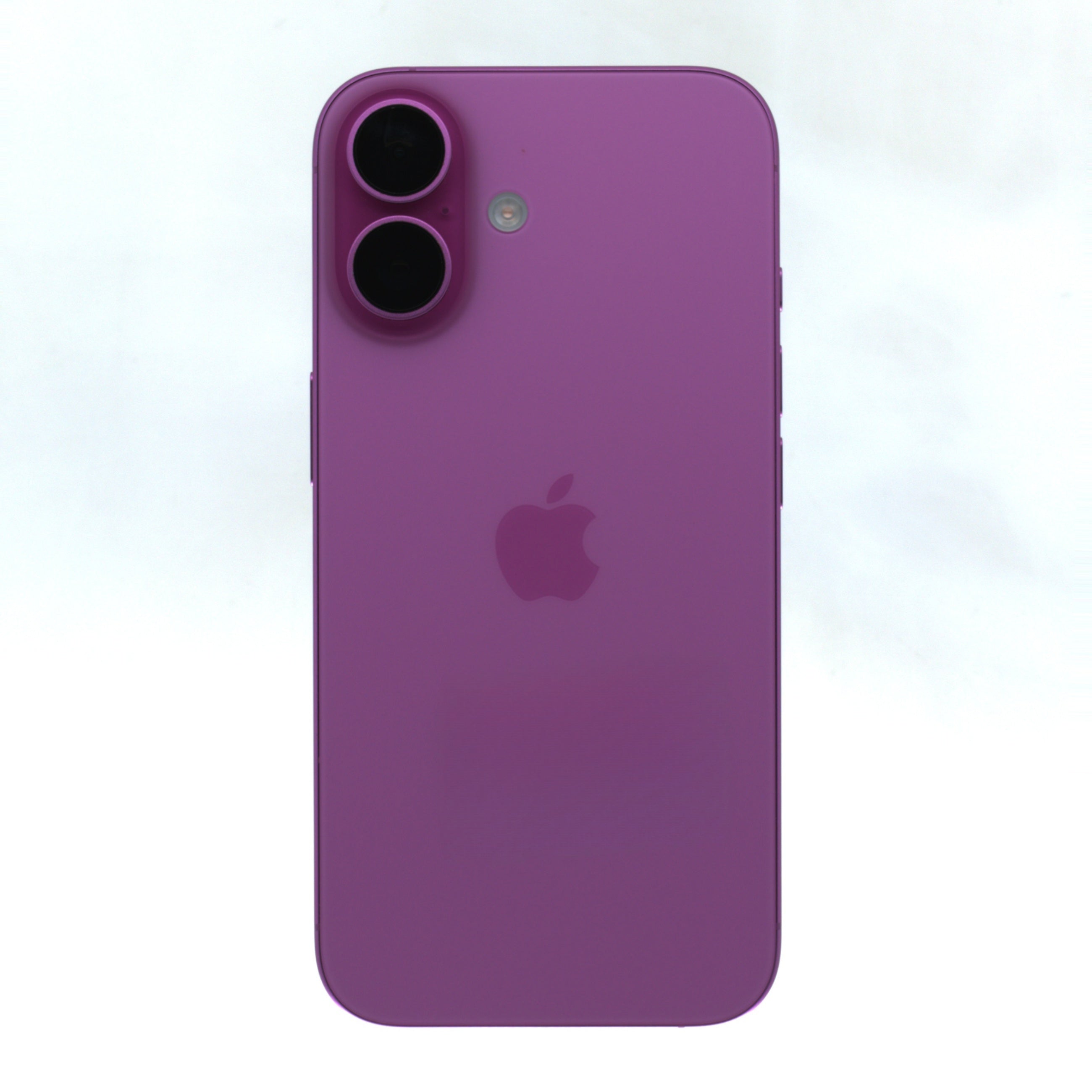 99新 Apple iPhone 16 128G 粉紅色 中國大陸版