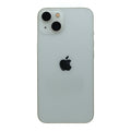 95新 Apple iPhone 13 256G 星光色 中國大陸版