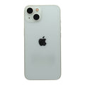 95新 Apple iPhone 13 256G 星光色 中國大陸版