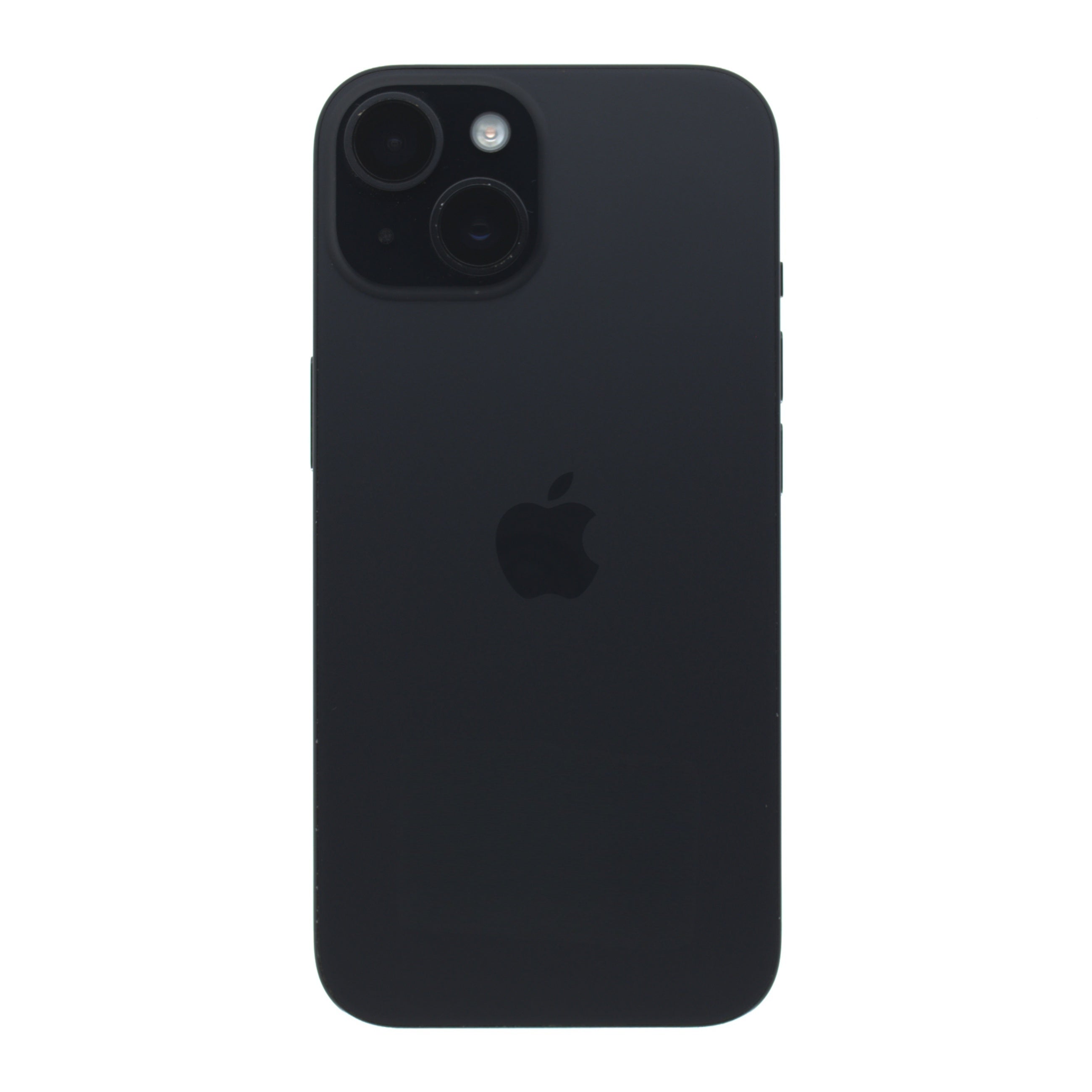 95新 Apple iPhone 15 256G 黑色 中國大陸版