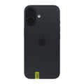 95新 Apple iPhone 16 128G 黑色 中國大陸版