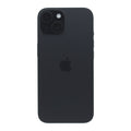 95新 Apple iPhone 15 256G 黑色 中國大陸版