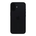 95新 Apple iPhone 16 128G 黑色 中國大陸版