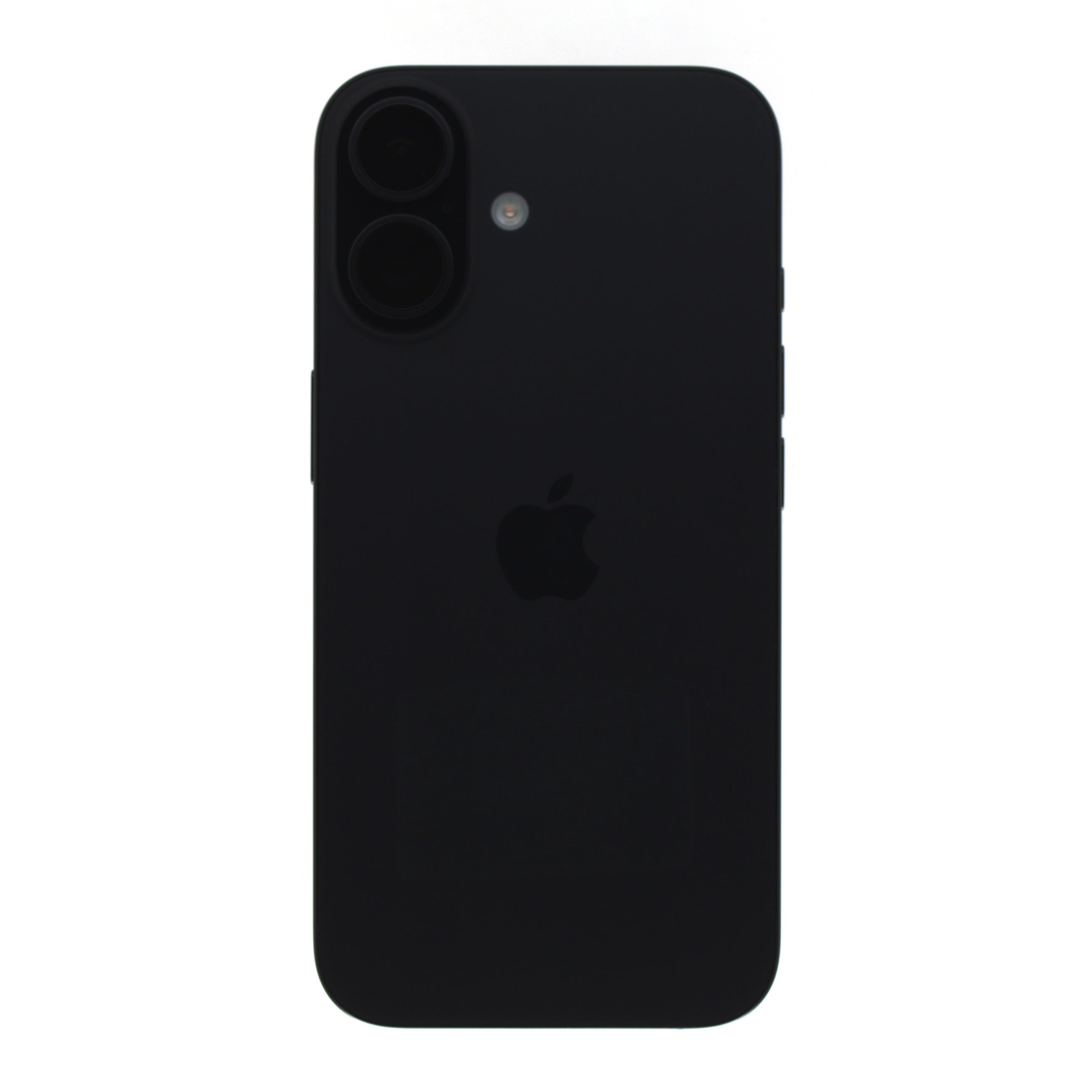 95新 Apple iPhone 16 128G 黑色 中國大陸版