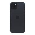 95新 Apple iPhone 15 128G 黑色 中國大陸版