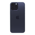 95新 Apple iPhone 14 Pro Max 128G 暗紫色 中國大陸版
