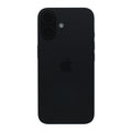 99新 Apple iPhone 16 128G 黑色 中國大陸版