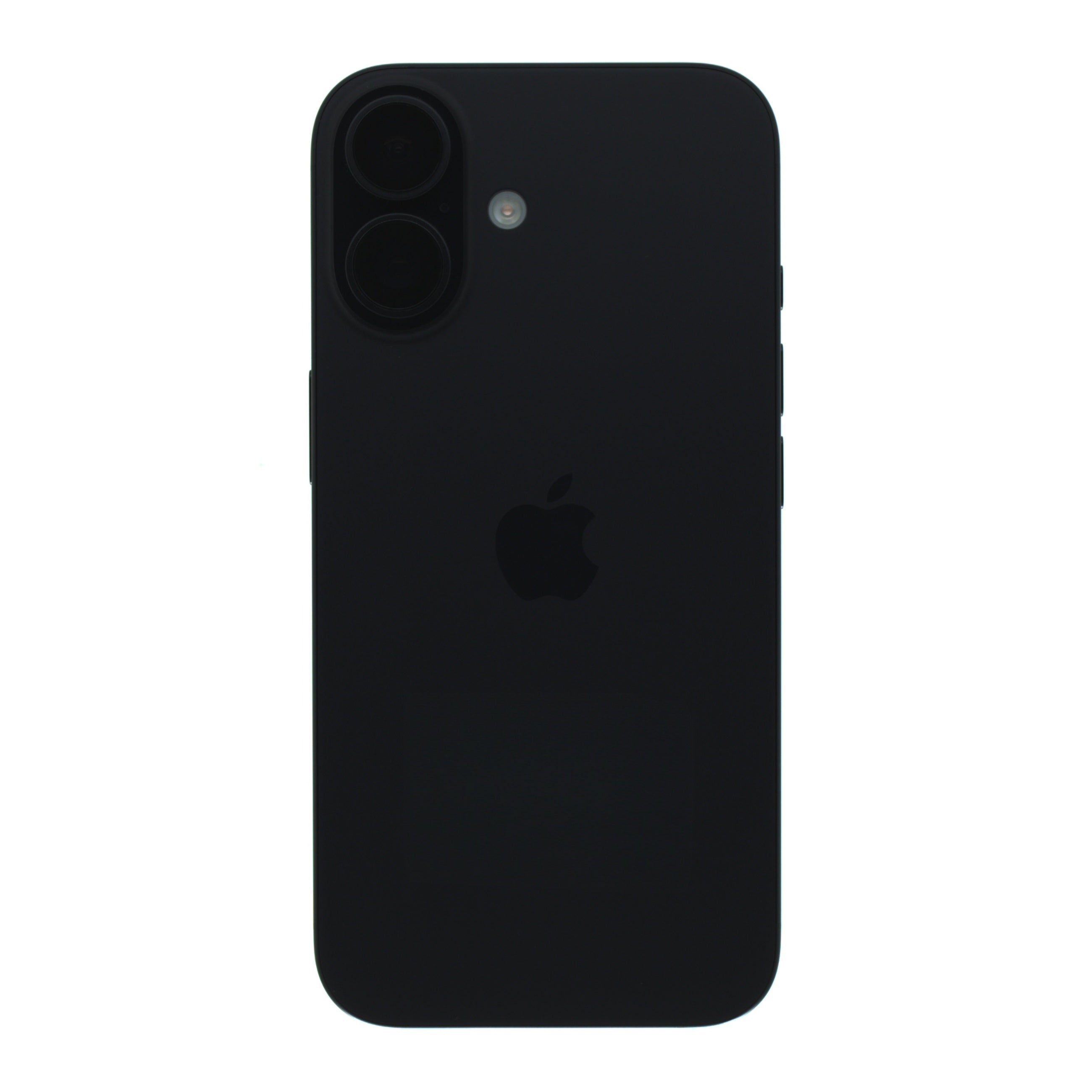 99新 Apple iPhone 16 128G 黑色 中國大陸版