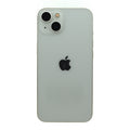95新 Apple iPhone 13 128G 星光色 中國大陸版