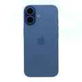 99新 Apple iPhone 17 256G 青霧藍色 中國大陸版