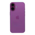 99新 Apple iPhone 16 128G 粉紅色 中國大陸版
