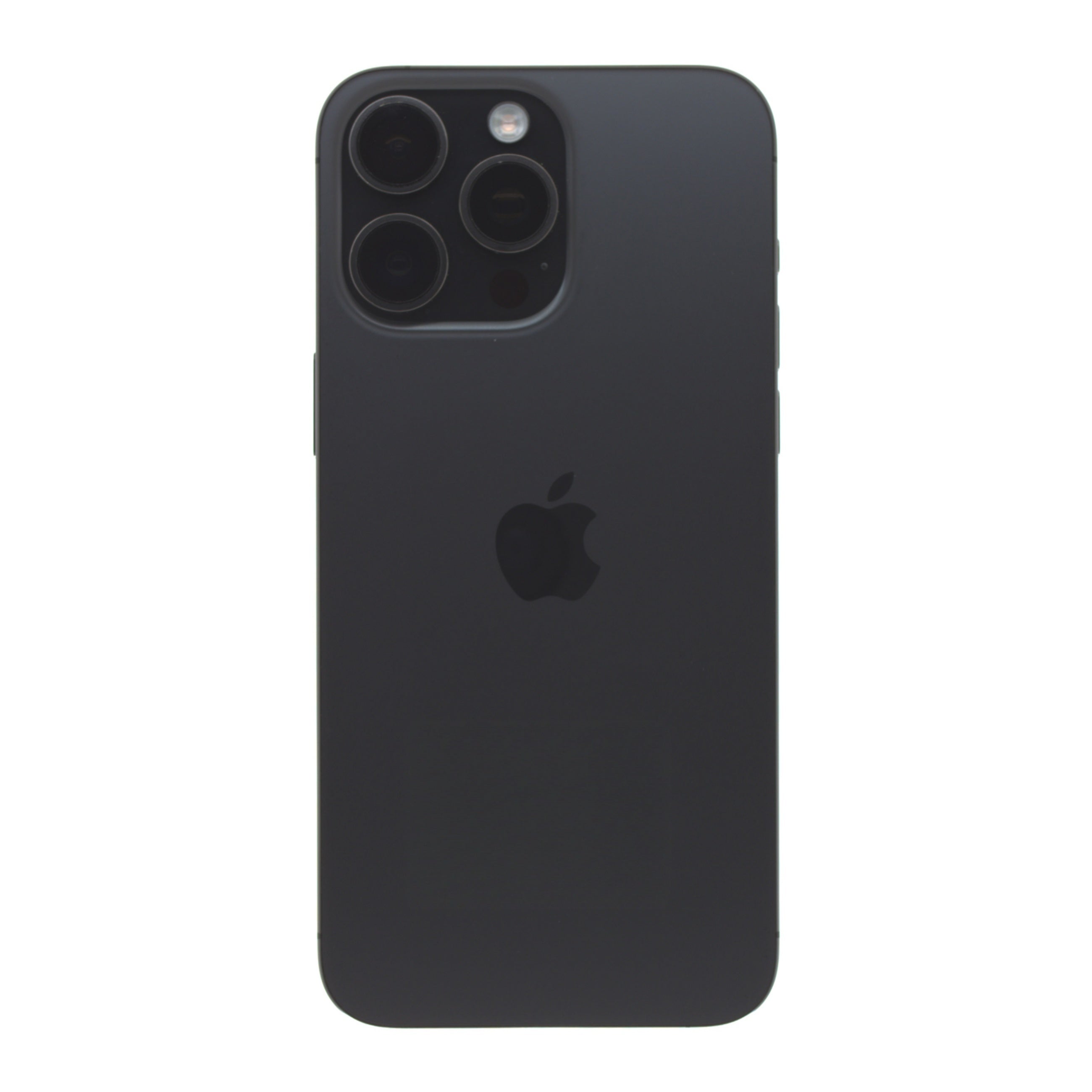 95新 Apple iPhone 15 Pro Max 256G 黑色鈦金屬 中國大陸版