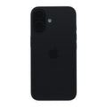 95新 Apple iPhone 16 128G 黑色 中國大陸版