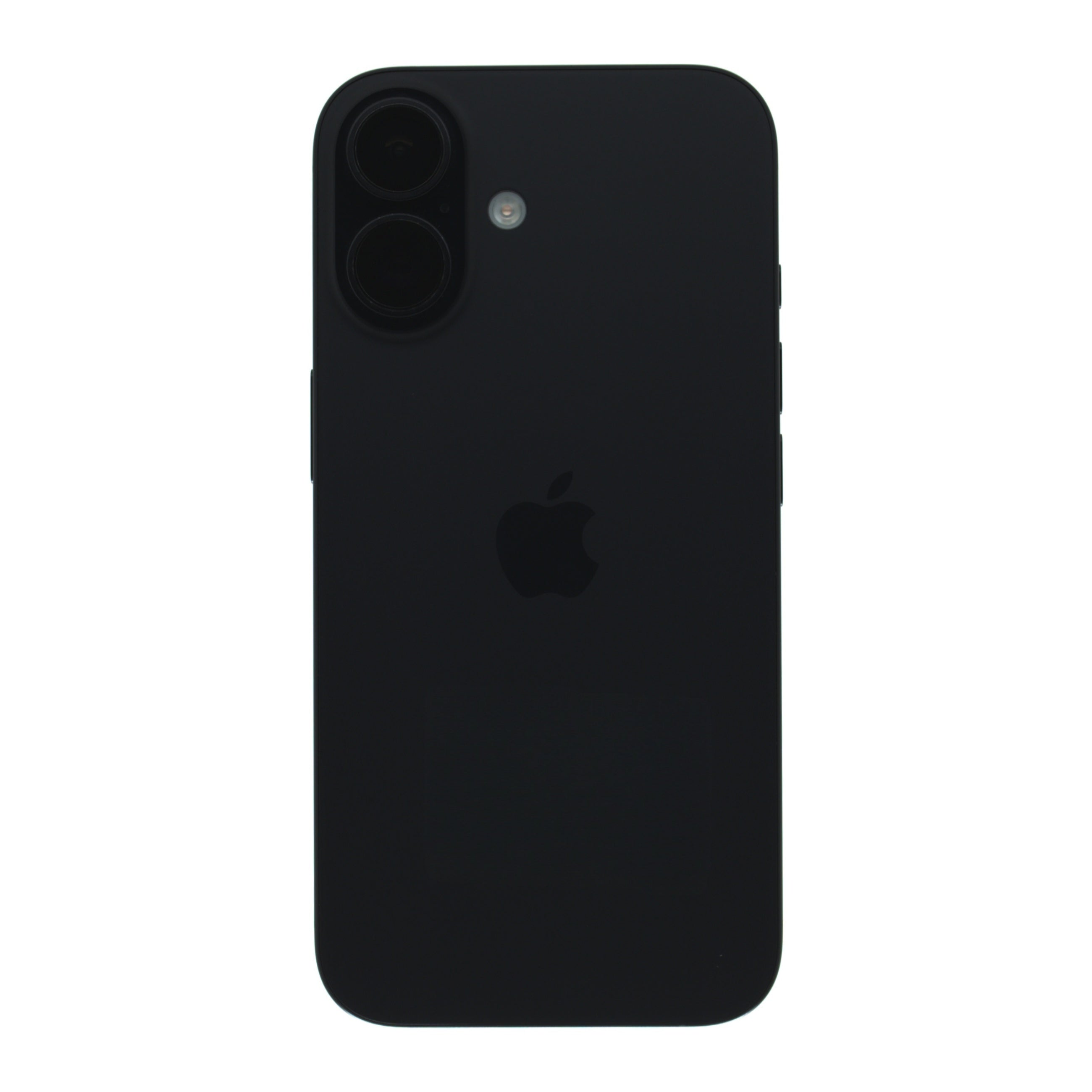 95新 Apple iPhone 16 128G 黑色 中國大陸版