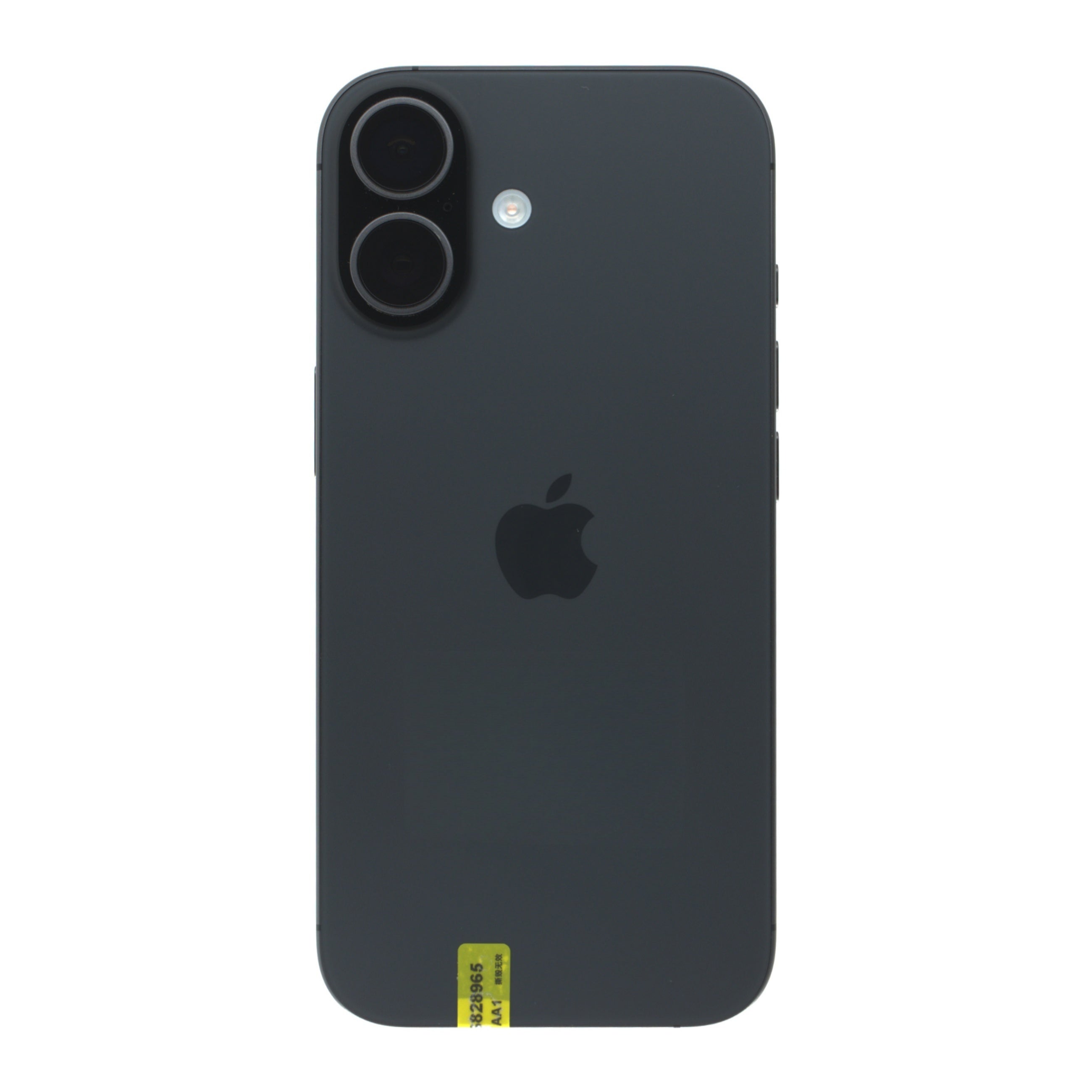 99新 Apple iPhone 17 256G 黑色 中國大陸版