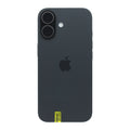95新 Apple iPhone 17 256G 黑色 中國大陸版