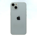 95新 Apple iPhone 13 256G 星光色 中國大陸版