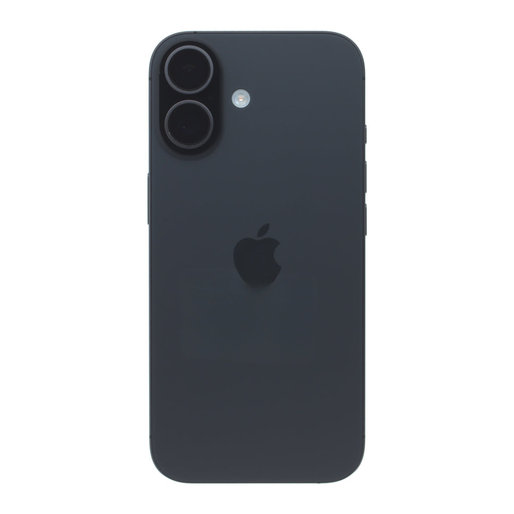 95新 Apple iPhone 17 256G 黑色 中國大陸版