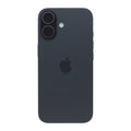 95新 Apple iPhone 17 256G 黑色 中國大陸版