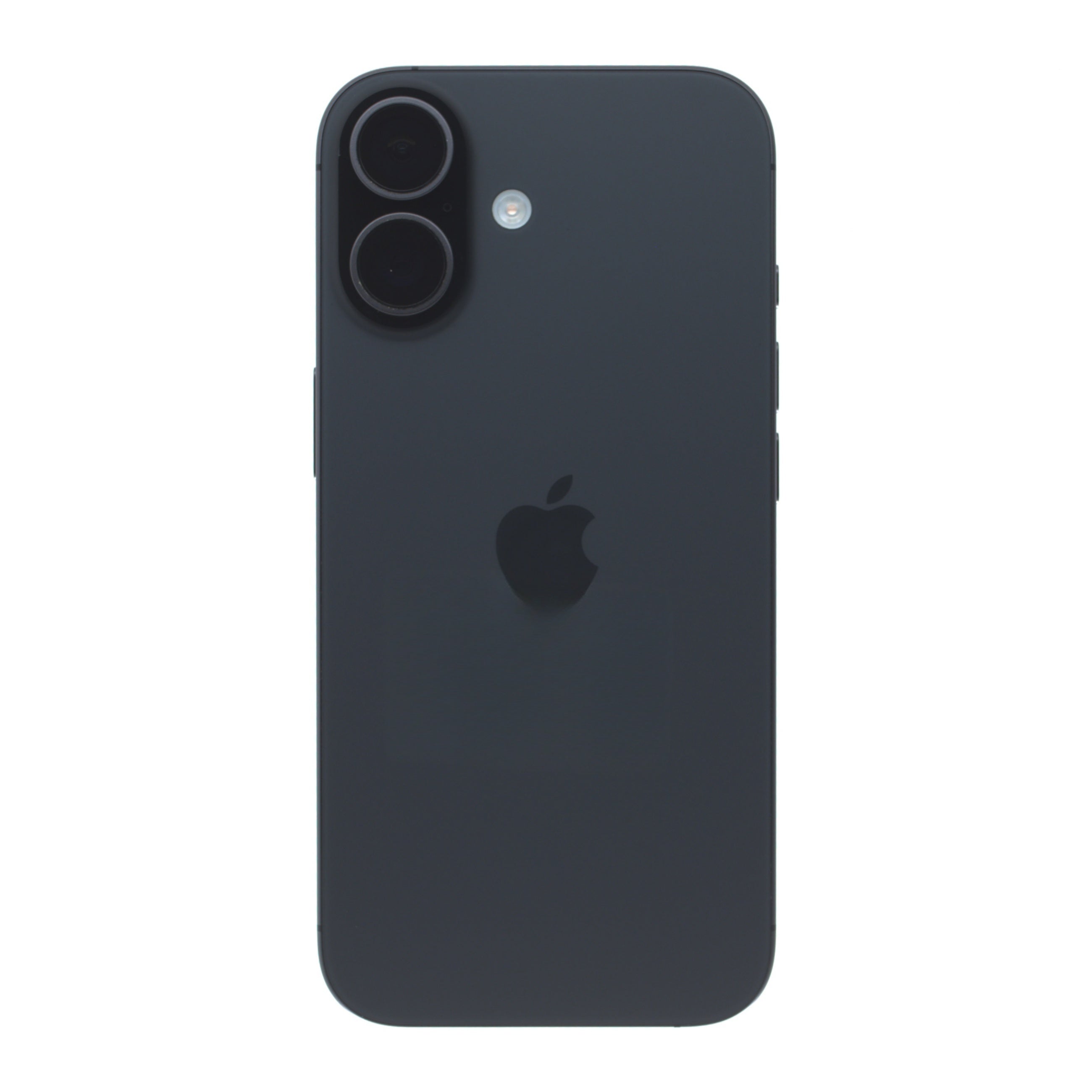 95新 Apple iPhone 17 256G 黑色 中國大陸版