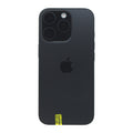 95新 Apple iPhone 16 Pro 128G 黑色鈦金屬 中國大陸版