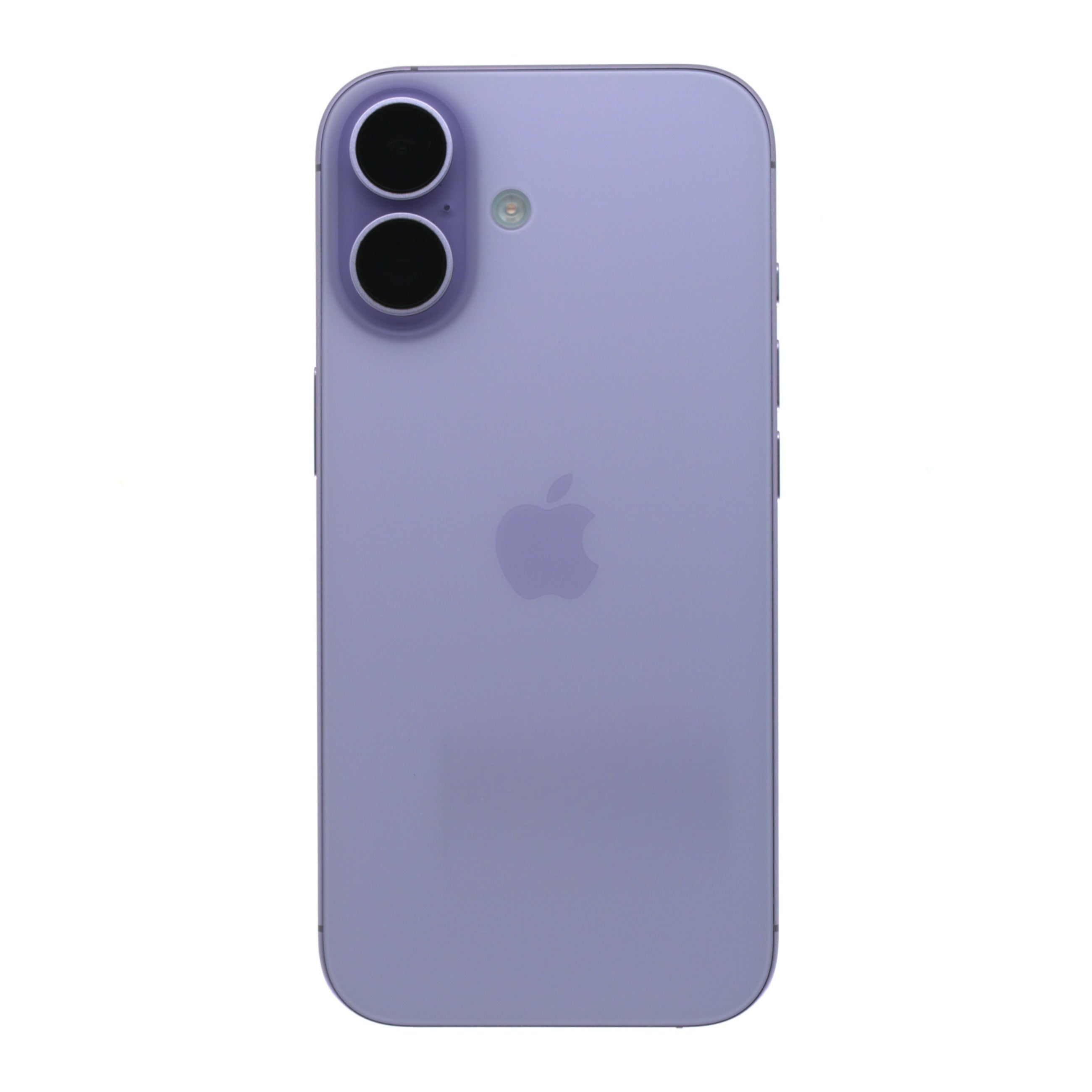 95新 Apple iPhone 17 256G 薰衣草紫色 中國大陸版