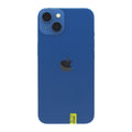 95新 Apple iPhone 13 256G 藍色 中國大陸版