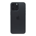 95新 Apple iPhone 15 Pro Max 256G 黑色鈦金屬 中國大陸版