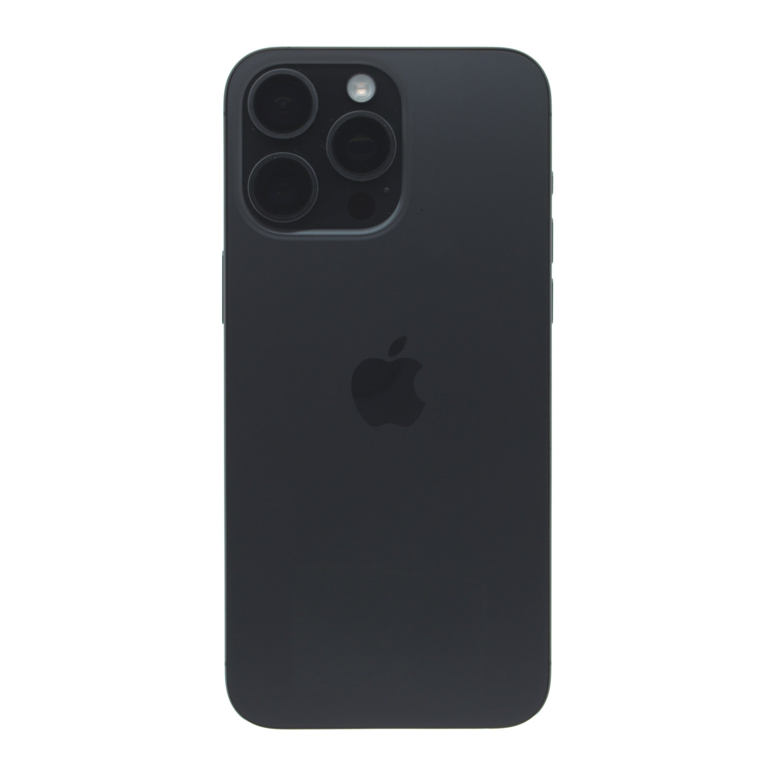 95新 Apple iPhone 15 Pro Max 256G 黑色鈦金屬 中國大陸版
