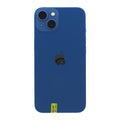 95新 Apple iPhone 13 256G 藍色 中國大陸版