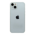99新 Apple iPhone 13 128G 星光色 中國大陸版
