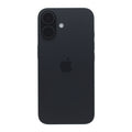 95新 Apple iPhone 16 256G 黑色 中國大陸版