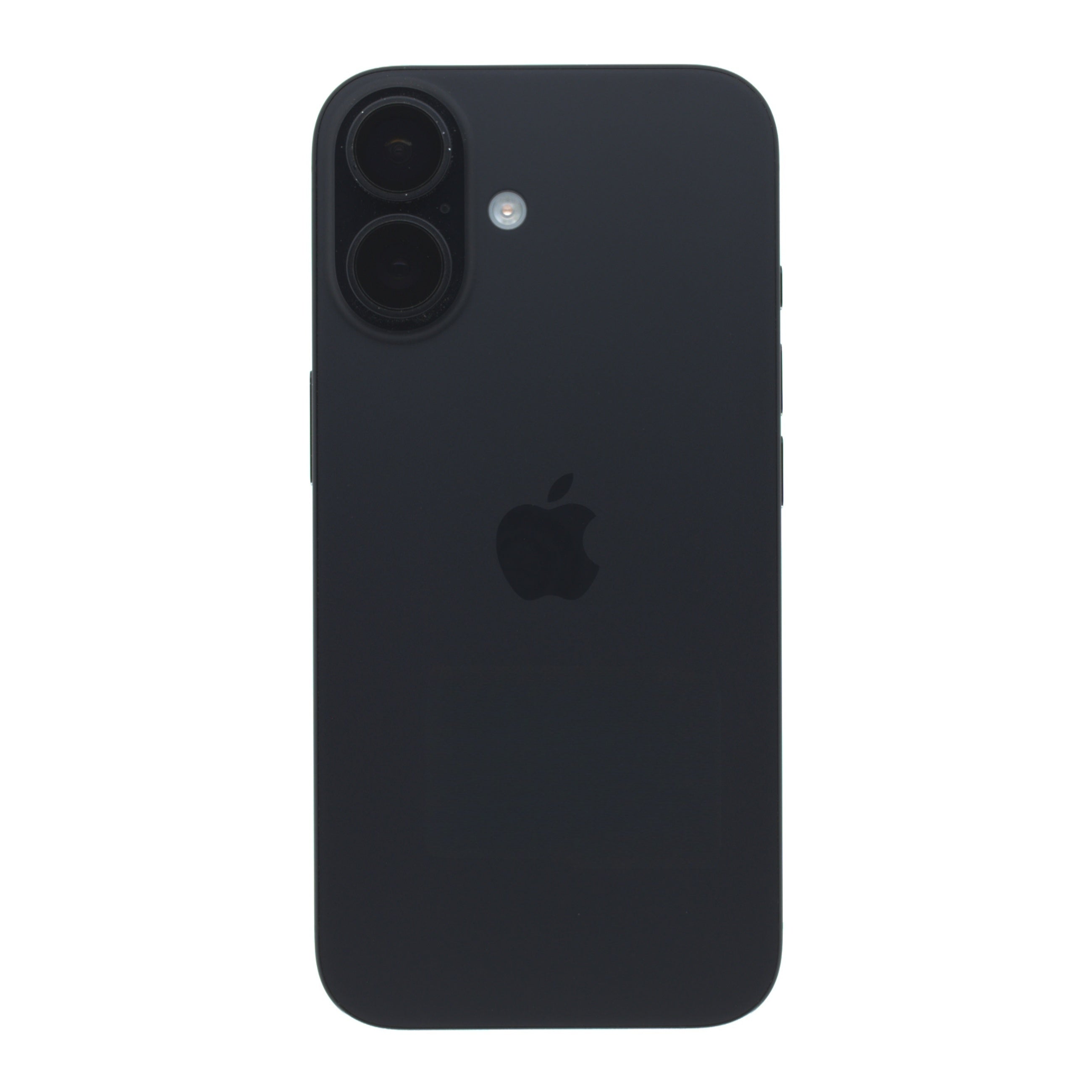 95新 Apple iPhone 16 256G 黑色 中國大陸版