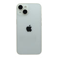 95新 Apple iPhone 14 128G 星光色 中國大陸版