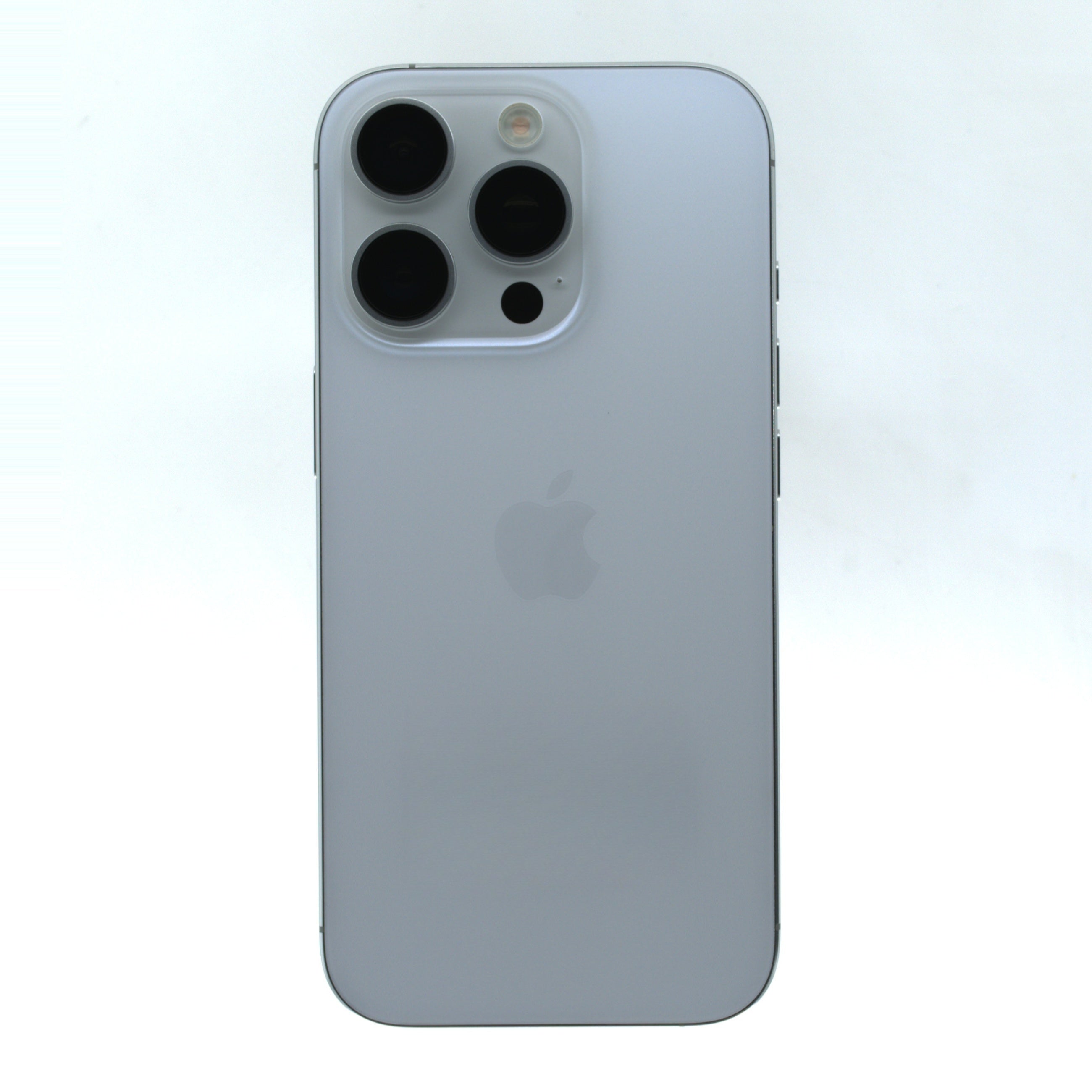 95新 Apple iPhone 16 Pro 128G 白色鈦金屬 中國大陸版